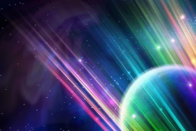 Space HD Wallpapers High Resolution Wallpapers