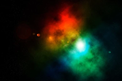 Top Abstract Pinterest Powerpoint Space Images For Pinterest