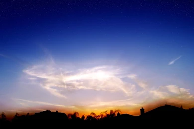 Nature Full HD Wallpapers National Geographic Wallpapers (7822447 ...