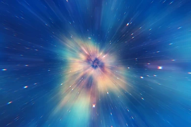 Space Backgrounds Wallpapers   648616