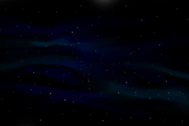 Asteroid Backgrounds (page 2) Pics About Space