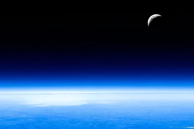 Space Backgrounds Wallpapers 117038