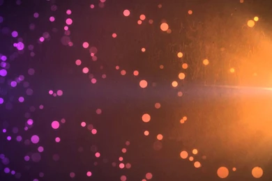 FREE MOTION BACKGROUND   Open Space   YouTube