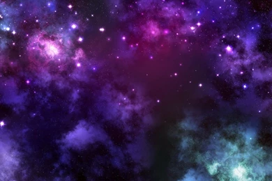 Outer Space Background Images 6 HD Wallpapers