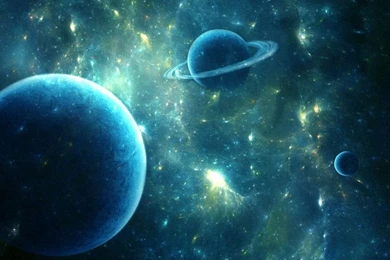 Space Backgrounds By Bassbooty On DeviantArt