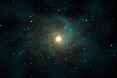 Space Galaxy Backgrounds Frame (page 2) Pics About Space