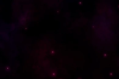 Regular Show] Background: Space By Nikitabirds On DeviantArt