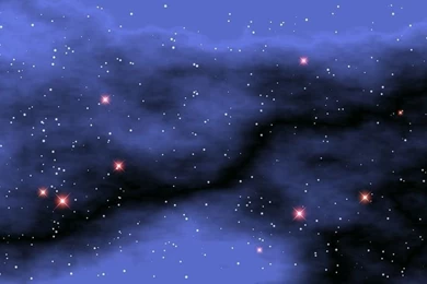 Free Illustration: Abstract, Background, Space   Free Image On ...