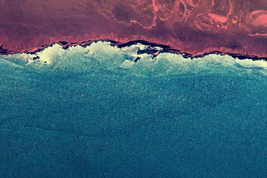 Download: Android Marshmallow Wallpapers