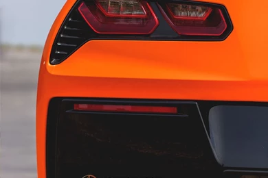 Corvette C7 Stingray Desktop Wallpapers   Xtreme Xperience