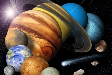 Space Background Wallpaper.jpg