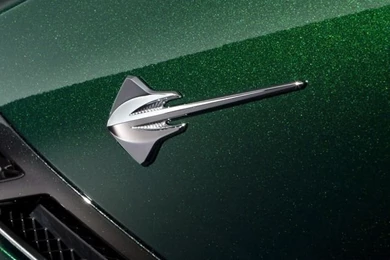 Download Chevrolet Corvette Stingray Premiere Edition Convertible ...