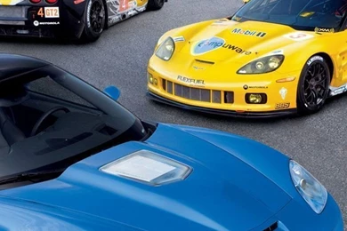 Chevrolet Corvette Zr iPhone 5s Wallpapers Download