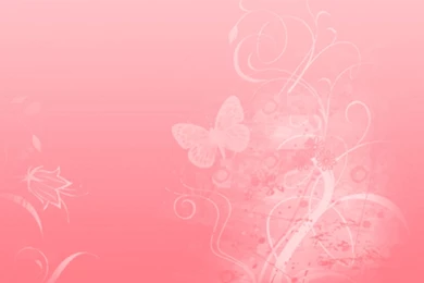 Light Pink Wallpapers