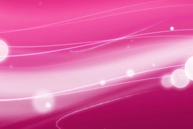 40 Cool Pink Wallpapers For Your Desktop