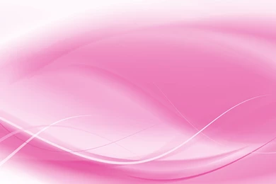 Soft Pink Backgrounds
