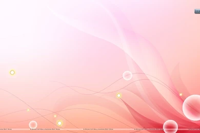 Light Pink Wallpapers