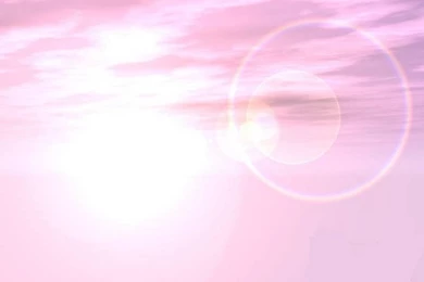 Free Light Pink Wallpapers