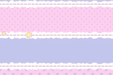 iPhone Wallpapers♡ On Pinterest