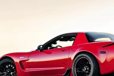 Download Wallpapers 640x960 Chevrolet Corvette, C5, Chevrolet ...