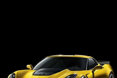 iPhone   iPhone 5 Wallpapers Request Thread