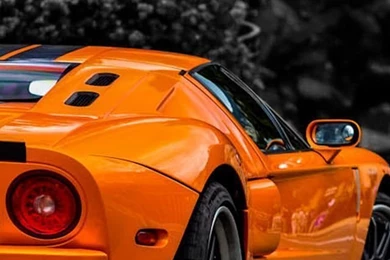 iPhone 5s Wallpapers   Download Free Iphone Wallpapers