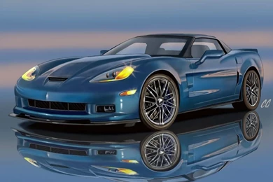 Chad Gennuso: iPhone Wallpapers