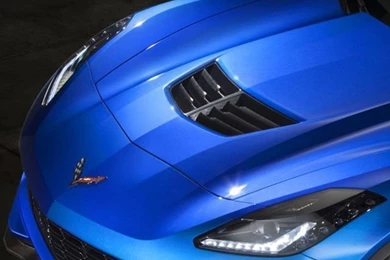 Chevrolet Corvette Z06 Wallpapers   Free iPhone Wallpapers