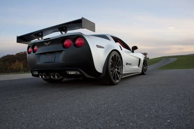 Chevrolet Corvette HD Wallpapers For iPhone Wallpaper, Size ...