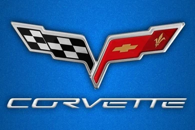 Top Bowtie Iphone Wallpaper Images For Pinterest