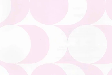 Contemporary Modern Wallpapers Soleil Shop Wallcovering By ...