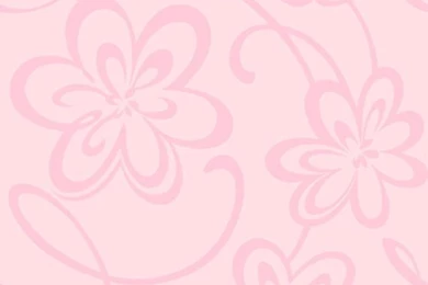 KD1765 Large Flroal Scroll Wallpaper 2.jpg