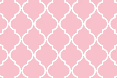 Pink Wallpapers For Iphone ~ Elrinconcitodemaya