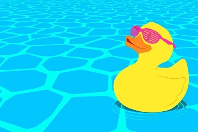 SUMMERTIME Wallpapers   Gallery   Wallpapers For All