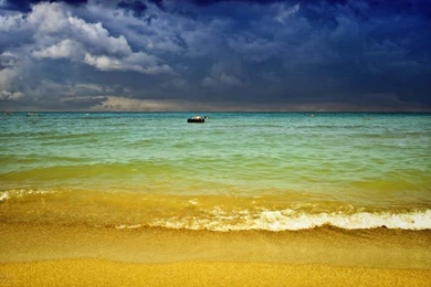 Summertime   Full HD Wallpapers Search