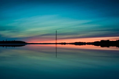 Summertime Desktop Backgrounds: Autumn By Free Download Best HD ...