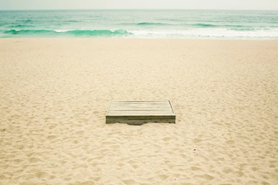 1920x1080 Summertime Desktop PC And Mac Wallpapers