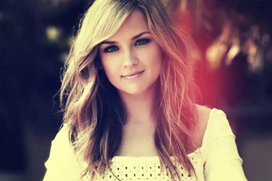 HD Quality Beautiful Girl Wallpapers HD 22   SiWallpapers 8119