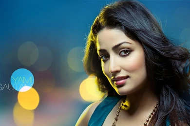 HD Wallpapers (High Definition)