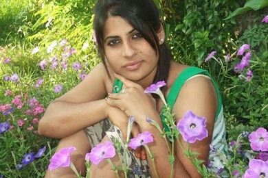 Girl Images For Hot Smart: Girl Wallpapers HD 1080p Hot Download