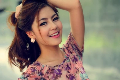 Hd Love Wallpapers 1080p