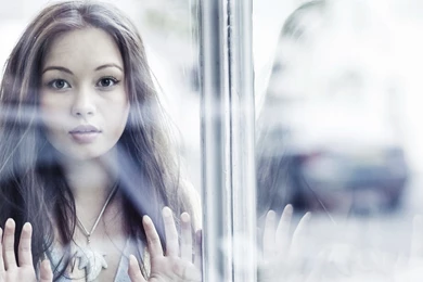 People Archives   Page 13 Of 17   HD Wallpapers Source