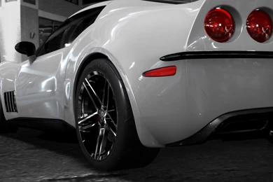 Hd 3D Wallpapers 1080P   1562955