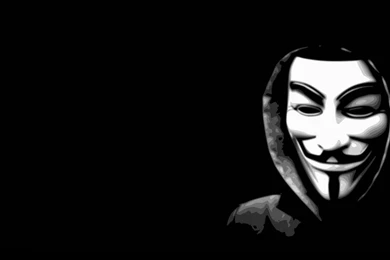 Anonymous Wallpaper.jpeg