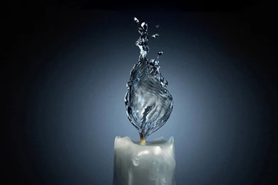 3D Hd Wallpapers 1080P 17 Backgrounds Wallpapers   Hivewallpaper.com