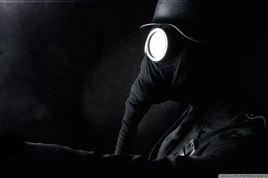Gas Mask Wallpapers Full HD [1920x1200]   Free Wallpapers Full Hd ...