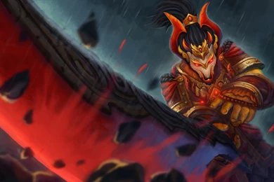 Juggernaut Wallpapers