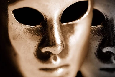 Free Realistic Mask Wallpapers Wallpapers   HD Wallpapers 84496