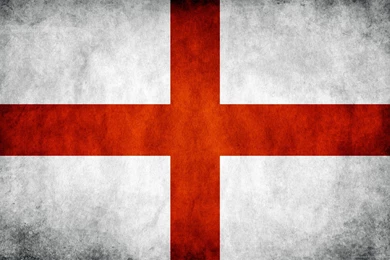 Download 1680x1050 England Flag Wallpapers