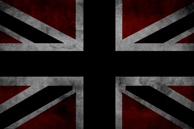 England Flag Wallpapers   Digital Art Wallpapers